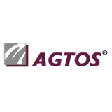 Agtos Polska Sp.z.o.o