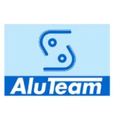 Alu Team Polska Sp. z.o.o