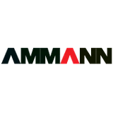 Ammann ELBA GmbH