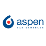 Aspen Bad Oldesloe GmbH
