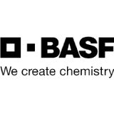 BASF SE