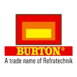 Burton Werke