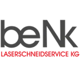 beNk Laserschneidservice KG