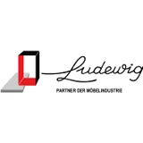 Ludewig GmbH