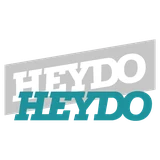 Heydo Apparatebau GmbH