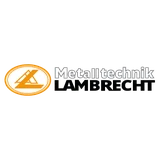 Metalltechnik Lambrecht GmbH