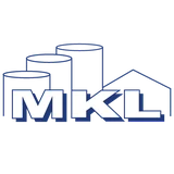 MKL Mitteldeutsche Kunststoff