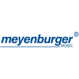 Meyenburger Möbel GmbH