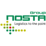 NOSTA-Transport GmbH