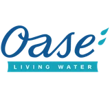 OASE GmbH