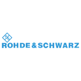 Rohde & Schwarz GmbH & Co. KG