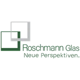 Roschmann