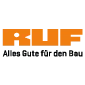 RUF GmbH