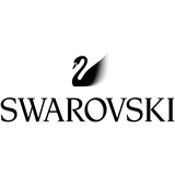 D. Swarovski & Co