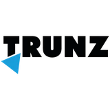 Trunz Metalltechnik AG