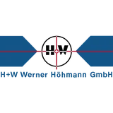 Werner Höhmann GmbH