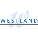 Westland Gummiwerke GmbH & Co.KG