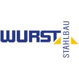 Wurst Stahlbau GmbH