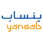 Yanbu National Petr. Co. (Yansab)
