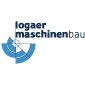 Logaer Maschinenbau GmbH
