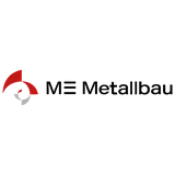 m+e metallbau GmbH