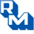 RVS Roestvrijstaal Montfoort BV