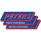 Peters Maschinenbau GmbH & Co. KG