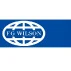 F.G. Wilson Engineering LTD