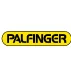 MBB Palfinger GmbH