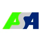 Abfallentsorgungszentrum Wiefels