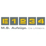 M.S. Aufzüge Die Liftfabrik