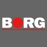 BORG Manufacturing PTY LTD