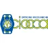 Officine Meccaniche Ciocca Spa