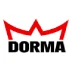 Dorma GmbH & Co. KG