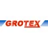 GROTEX GmbH & Co. KG