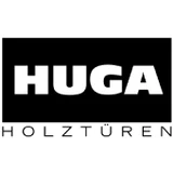 HUGA KG