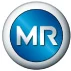 Maschinenfabrik Reinhausen GmbH