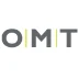 Oelschläger Metalltechnik GmbH