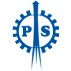 P-S Metalltechnik GmbH