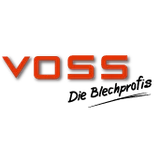 VOSS Die Blechprofis GmbH