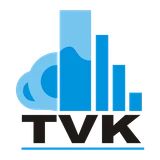 TVK Tiszai Vegyi Kombinát rt