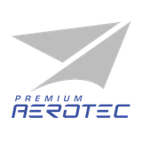 SC Premium Aerotec S.R.L