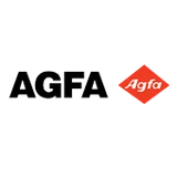 AGFA Gevaert AG
