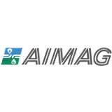 AIMAG Impianto di Compostaggio