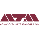 ATM GmbH