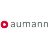 Aumann GmbH