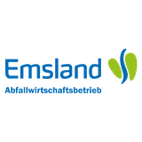 Zentraldeponie Venneberg