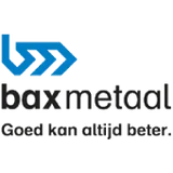 Bax Metaal B.V