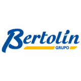 Bertolin