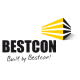 Bestcon B.V
